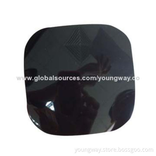 S802 Quad Core TV Box, HD Media Player, Android IPTV Box